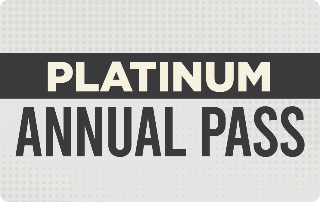 Platinum Card