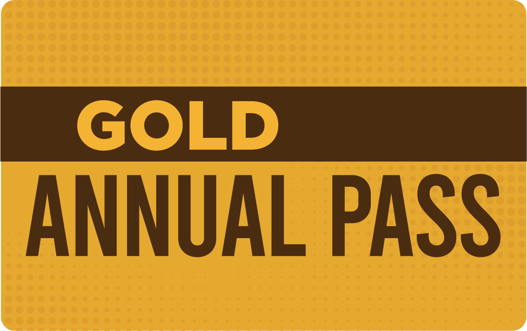 Gold Card