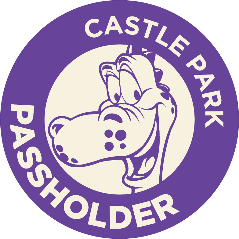 Season Pass Card