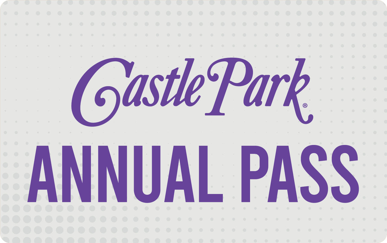 Castle Dark