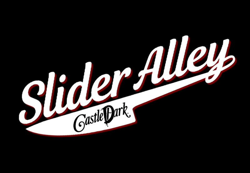 Slider Alley