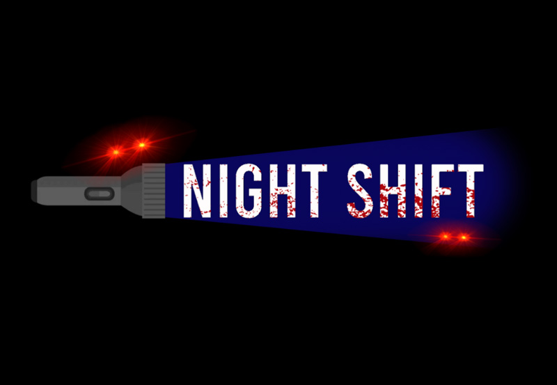 Night Shift