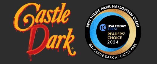 Castle Dark
