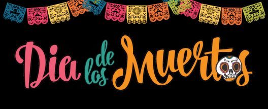 Dia de los muertos