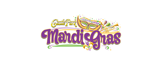 Mardi Gras