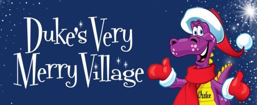 Duke's Very Merry Village
