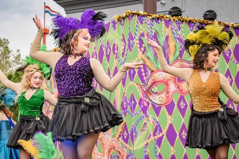 CTP_Event_MardiGras - CTP_MardiGras_Celebration (800x533)