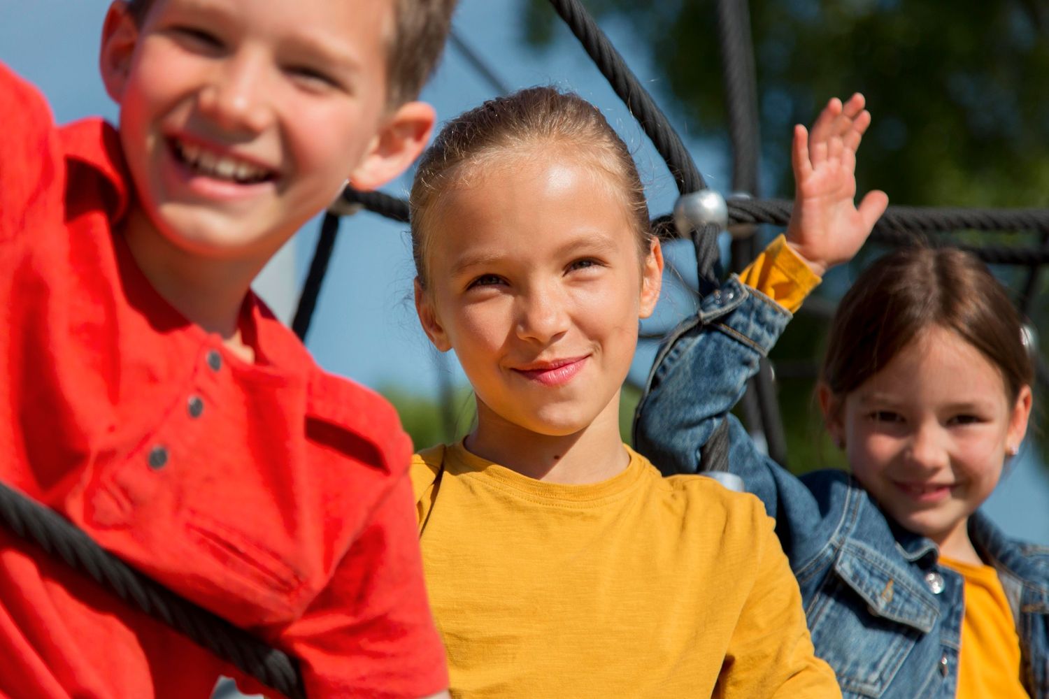 13 Things to Do in Riverside with Kids: Fun Family Activities for 2024