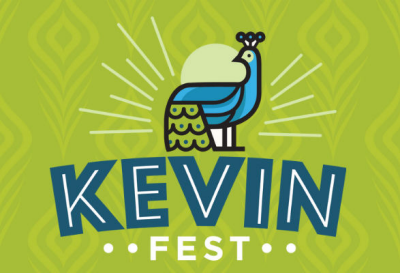 Kevin Fest