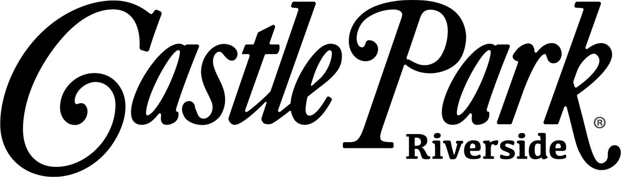 Castle Park Riverside
