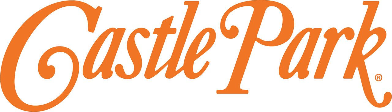 Castle Park