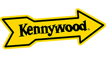 kennywood