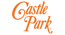 logo Castle Park